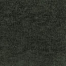 Jade Sofa
