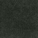 Jade Loveseat - Michael's Discount Furniture