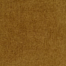 Jade Loveseat - Michael's Discount Furniture