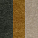 Jade Loveseat - Michael's Discount Furniture