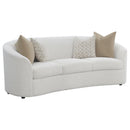 Rainn Sofa - Michael's Discount Furniture