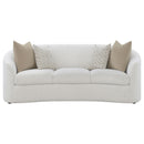 Rainn Sofa - Michael's Discount Furniture