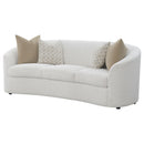 Rainn Sofa - Michael's Discount Furniture