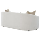 Rainn Sofa - Michael's Discount Furniture