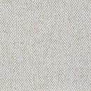 Rainn Sofa - Michael's Discount Furniture