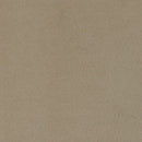 Rainn Sofa - Michael's Discount Furniture