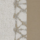 Rainn Sofa - Michael's Discount Furniture