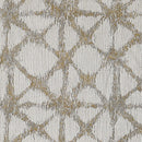 Rainn Accent Chair - Michael's Discount Furniture