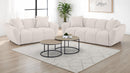 Destino Sofa Set - Michael's Discount Furniture