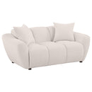 Destino Sofa Set - Michael's Discount Furniture