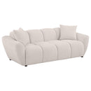 Destino Sofa Set - Michael's Discount Furniture