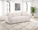 Destino Sofa - Michael's Discount Furniture