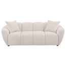 Destino Sofa - Michael's Discount Furniture