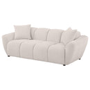 Destino Sofa - Michael's Discount Furniture