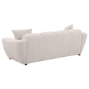 Destino Sofa - Michael's Discount Furniture