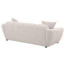 Destino Sofa - Michael's Discount Furniture