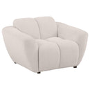 Destino Accent Chair - Michael's Discount Furniture