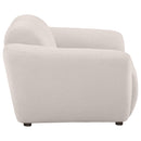 Destino Accent Chair - Michael's Discount Furniture