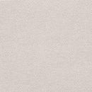 Destino Accent Chair - Michael's Discount Furniture