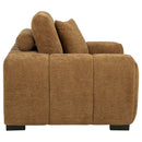 Octavia Accent Chair - Michael's Discount Furniture