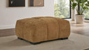 Octavia Ottoman - Michael's Discount Furniture
