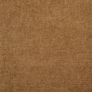 Octavia Ottoman - Michael's Discount Furniture