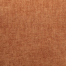 Octavia Ottoman - Michael's Discount Furniture