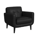 Hadley II Chair