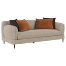Jade Sofa Set - Michael's Discount Furniture