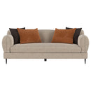 Jade Sofa Set - Michael's Discount Furniture