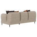 Jade Sofa Set - Michael's Discount Furniture