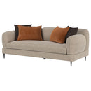 Jade Sofa - Michael's Discount Furniture