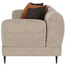 Jade Sofa - Michael's Discount Furniture