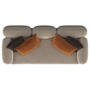 Jade Sofa - Michael's Discount Furniture