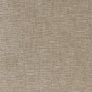 Jade Sofa - Michael's Discount Furniture