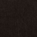 Jade Sofa - Michael's Discount Furniture