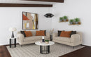 Jade Sofa - Michael's Discount Furniture