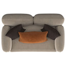 Jade Loveseat - Michael's Discount Furniture