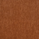 Jade Loveseat - Michael's Discount Furniture