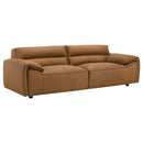 Buxton Sofa Set - Michael's Discount Furniture