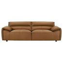 Buxton Sofa Set - Michael's Discount Furniture