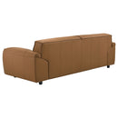 Buxton Sofa Set - Michael's Discount Furniture