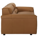 Buxton Sofa Set - Michael's Discount Furniture