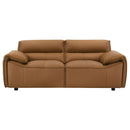 Buxton Sofa Set - Michael's Discount Furniture