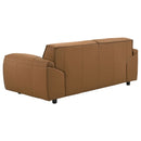 Buxton Sofa Set - Michael's Discount Furniture