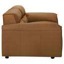 Buxton Sofa Set - Michael's Discount Furniture