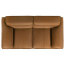 Buxton Sofa Set - Michael's Discount Furniture