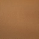 Buxton Sofa Set - Michael's Discount Furniture