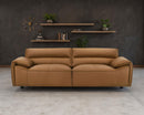 Buxton Sofa - Michael's Discount Furniture