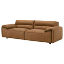 Buxton Sofa - Michael's Discount Furniture